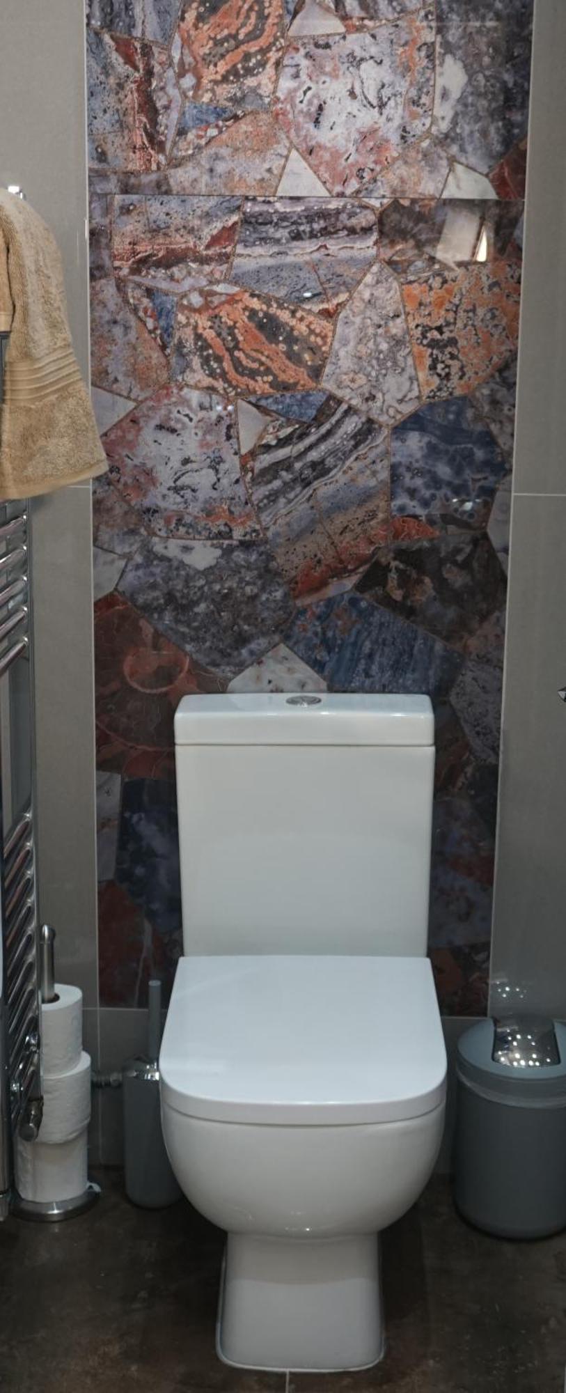 Beautiful London Home Sleeps 6, 2 Minutes To Metro Exterior foto